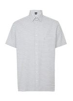 68062811_05_1-CAMISA-MC-COMFORT-MIX-CINZA