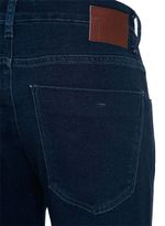 18023493_75_4-CALCA-JEANS-RIGHT-B5-L2