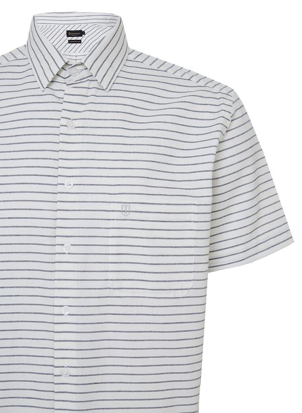 68062811_05_2-CAMISA-MC-COMFORT-MIX-CINZA