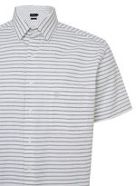 68062811_05_2-CAMISA-MC-COMFORT-MIX-CINZA