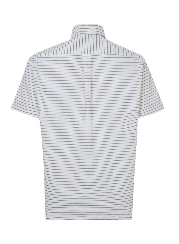 68062811_05_3-CAMISA-MC-COMFORT-MIX-CINZA