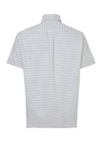 68062811_05_3-CAMISA-MC-COMFORT-MIX-CINZA