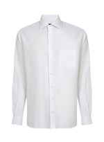 53063664_05_1-CAMISA-ML-COMFORT-MAQUINETADA