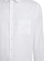 53063664_05_2-CAMISA-ML-COMFORT-MAQUINETADA