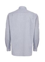 53063721_23_3-CAMISA-ML-COMFORT-FT-XADREZ