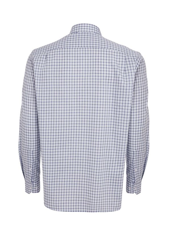 53063721_23_3-CAMISA-ML-COMFORT-FT-XADREZ