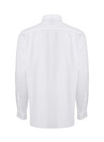 53063664_05_3-CAMISA-ML-COMFORT-MAQUINETADA