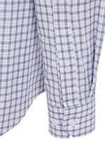53063721_23_4-CAMISA-ML-COMFORT-FT-XADREZ