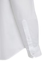 53063664_05_4-CAMISA-ML-COMFORT-MAQUINETADA