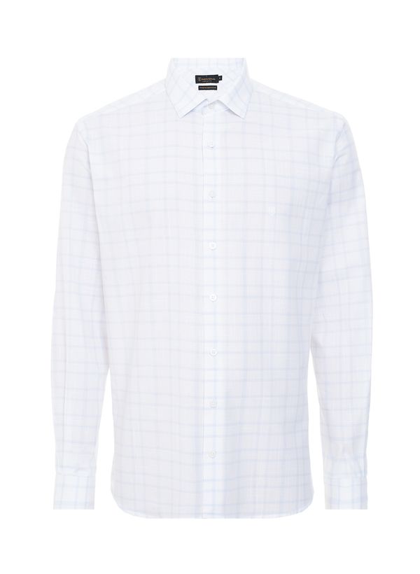 53063767_05_1-CAMISA-ML-COMFORT-FIO-TINTO-XADREZ