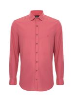 53063775_19_1-CAMISA-ML-SLIM-ALGODAO-GARMENT-DYE