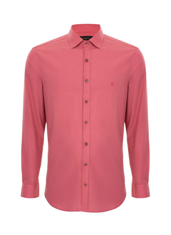 53063775_19_1-CAMISA-ML-SLIM-ALGODAO-GARMENT-DYE