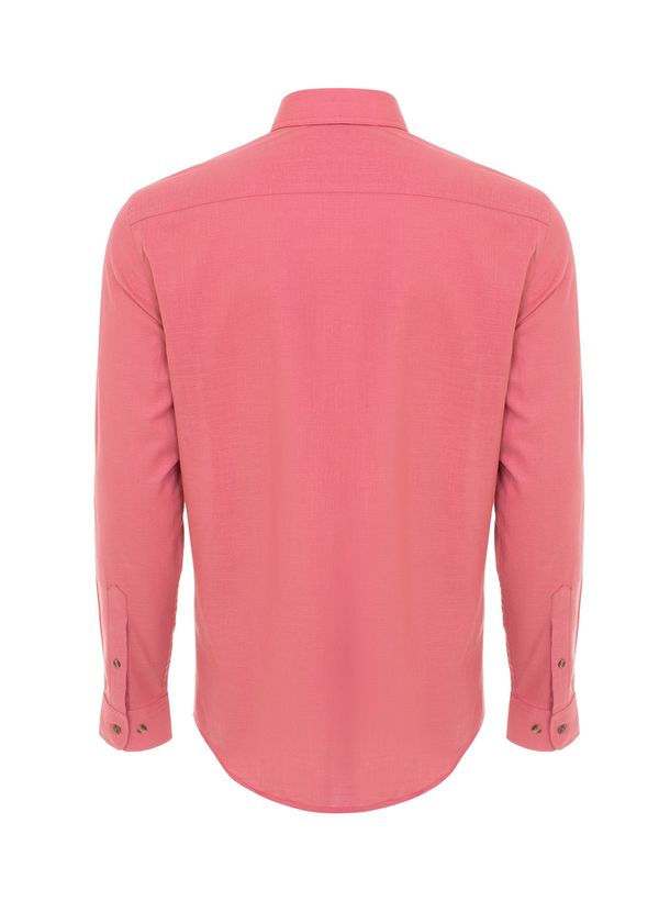 53063775_19_3-CAMISA-ML-SLIM-ALGODAO-GARMENT-DYE