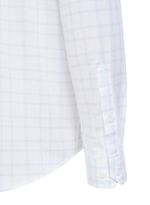 53063767_05_4-CAMISA-ML-COMFORT-FIO-TINTO-XADREZ