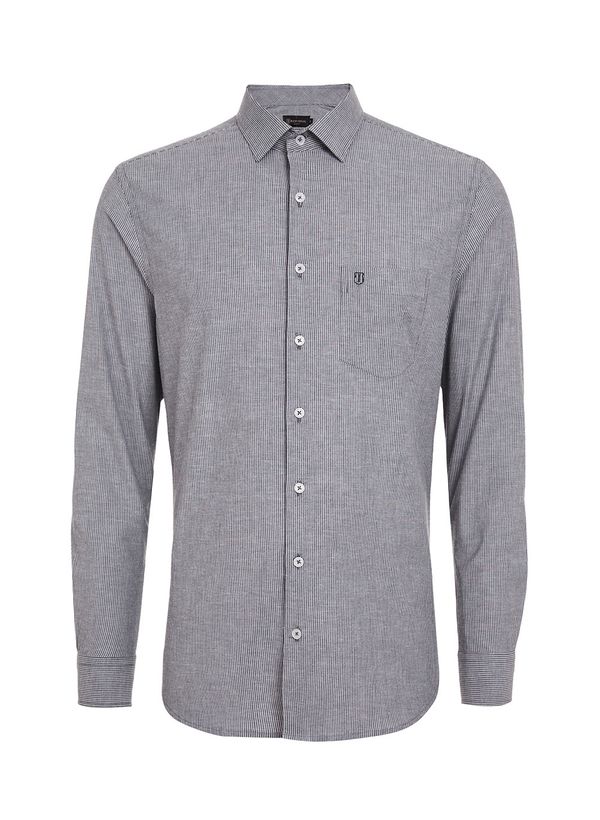 53063812_48_1-CAMISA-ML-SLIM-FT-LISTRADO