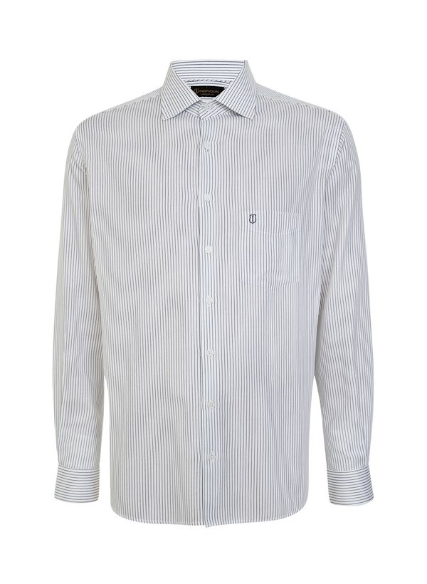 53063795_40_1-CAMISA-ML-COMFORT-FT-MAQUINETADO