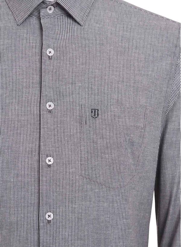 53063812_48_2-CAMISA-ML-SLIM-FT-LISTRADO