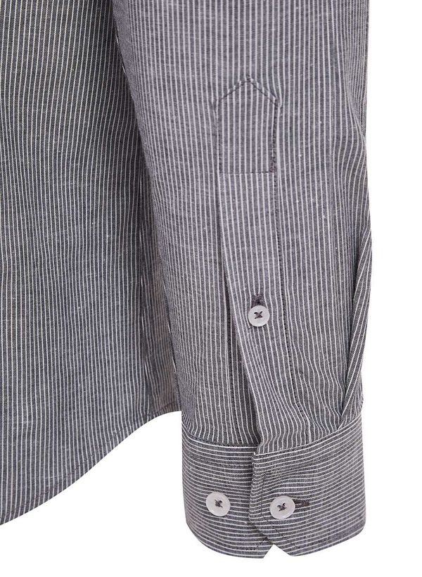 53063812_48_4-CAMISA-ML-SLIM-FT-LISTRADO