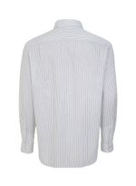 53063795_40_3-CAMISA-ML-COMFORT-FT-MAQUINETADO