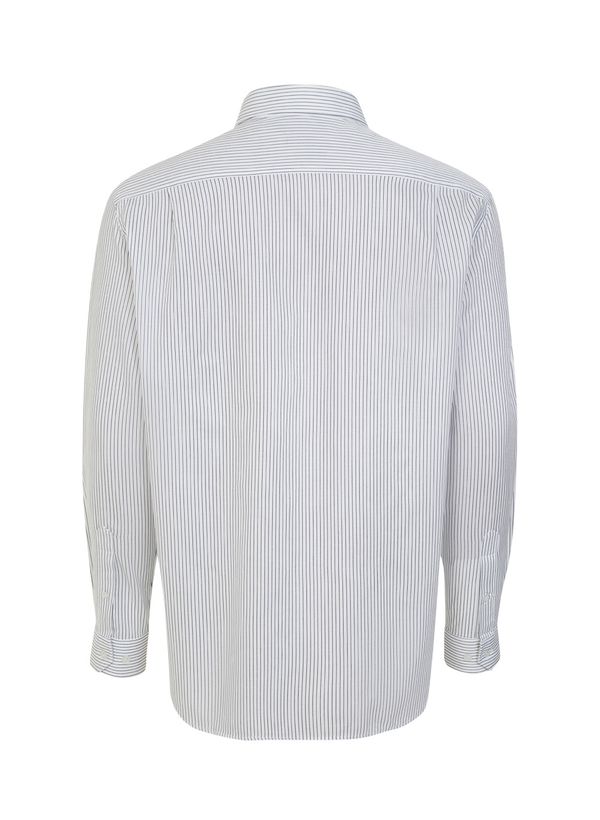 53063795_40_3-CAMISA-ML-COMFORT-FT-MAQUINETADO