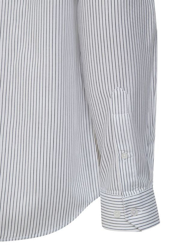 53063795_40_4-CAMISA-ML-COMFORT-FT-MAQUINETADO