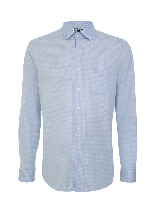 53063836_02_1-CAMISA-ML-SLIM-FT-XADREZ-SR