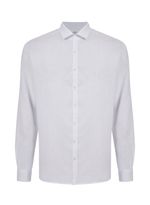 53740042_05_1-CAMISA-ML-COMFORT-LINHO-GARMENT-DYE