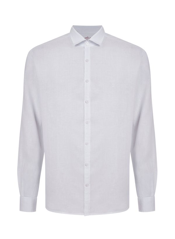 53740042_05_1-CAMISA-ML-COMFORT-LINHO-GARMENT-DYE