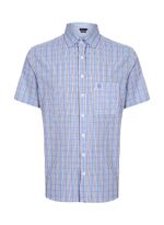 68062799_40_1-CAMISA-MC-COMFORT-MIX-AZUL