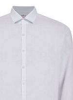 53740042_05_2-CAMISA-ML-COMFORT-LINHO-GARMENT-DYE