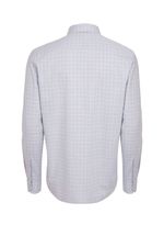 53063832_02_3-CAMISA-ML-SLIM-FT-XADREZ