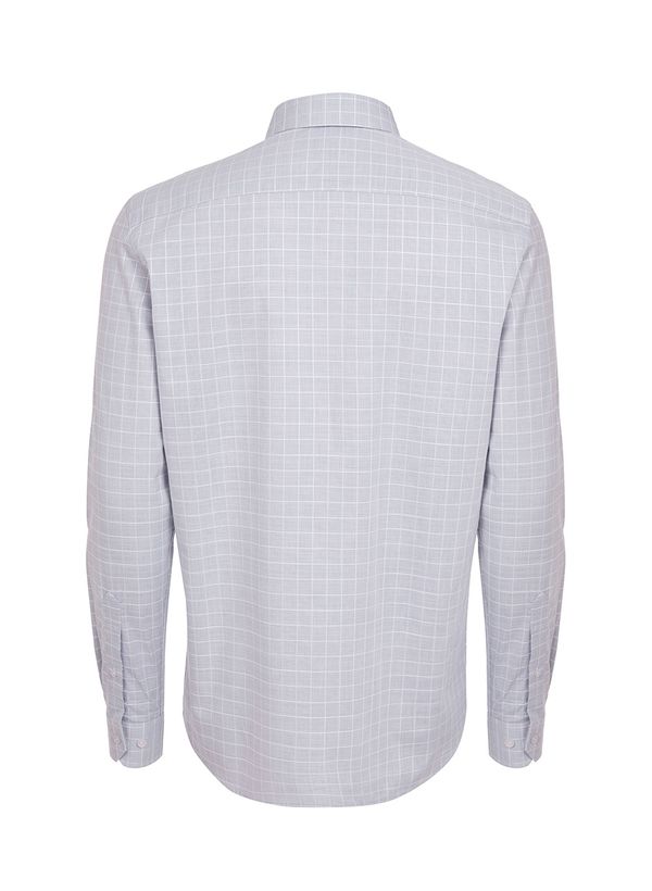 53063832_02_3-CAMISA-ML-SLIM-FT-XADREZ