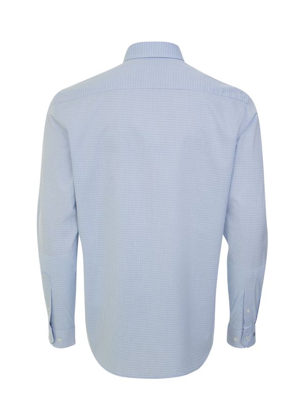53063836_02_3-CAMISA-ML-SLIM-FT-XADREZ-SR