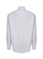 53740042_05_3-CAMISA-ML-COMFORT-LINHO-GARMENT-DYE