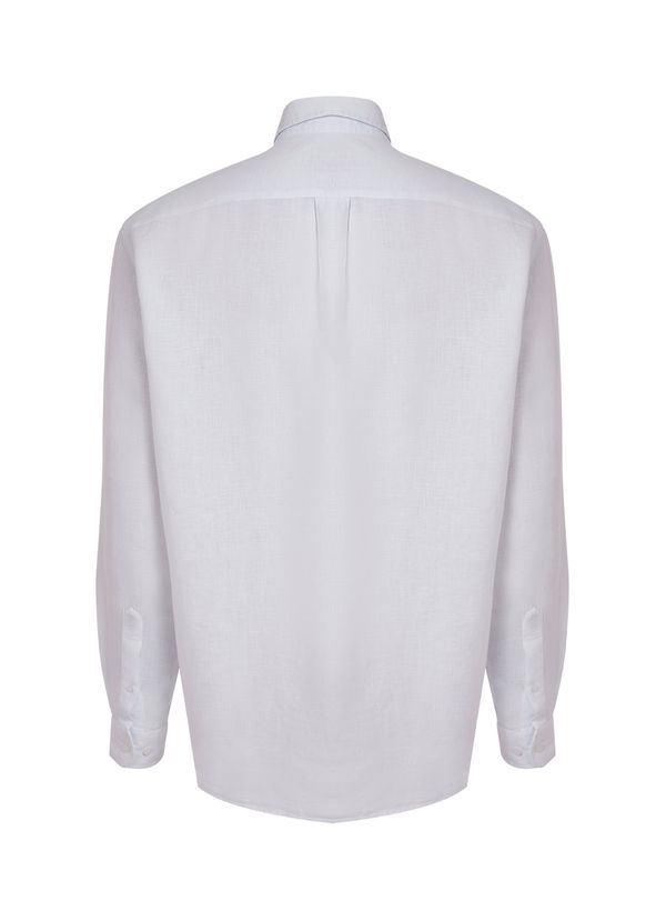 53740042_05_3-CAMISA-ML-COMFORT-LINHO-GARMENT-DYE