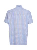 68062799_40_3-CAMISA-MC-COMFORT-MIX-AZUL