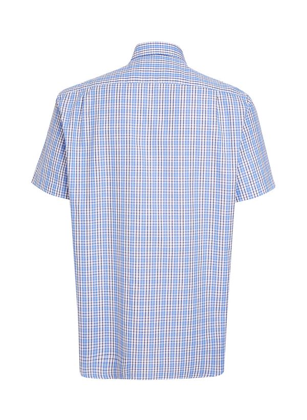 68062799_40_3-CAMISA-MC-COMFORT-MIX-AZUL