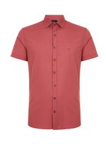 68062930_19_1-CAMISA-MC-SLIM-ALGODAO-GARME