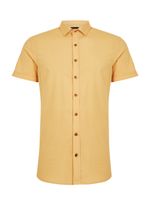 68062929_16_1-CAMISA-MC-SLIM-ALGODAO-GARMENT-DYE