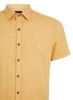 68062929_16_2-CAMISA-MC-SLIM-ALGODAO-GARMENT-DYE