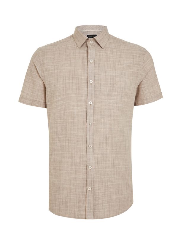 68062934_26_1-CAMISA-MC-SLIM-FT-LISTRADO