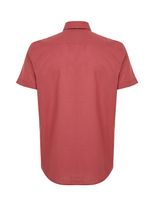 68062930_19_3-CAMISA-MC-SLIM-ALGODAO-GARME