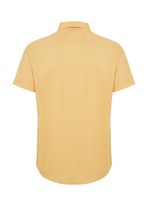 68062929_16_3-CAMISA-MC-SLIM-ALGODAO-GARMENT-DYE