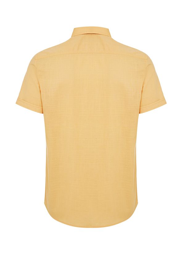 68062929_16_3-CAMISA-MC-SLIM-ALGODAO-GARMENT-DYE