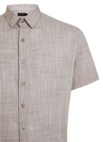 68062936_01_2-CAMISA-MC-COMFORT-LISA