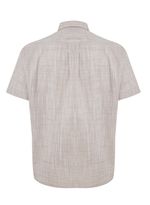 68062936_01_3-CAMISA-MC-COMFORT-LISA