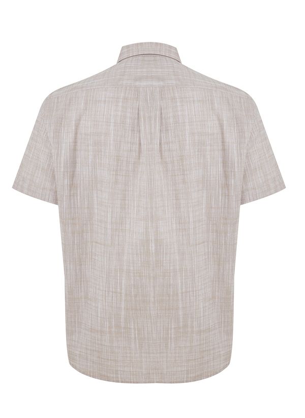 68062936_01_3-CAMISA-MC-COMFORT-LISA