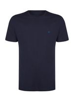 08771531_48_1-TSHIRT-MC-DC-BASICA-COMFORT