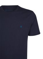 08771531_48_2-TSHIRT-MC-DC-BASICA-COMFORT