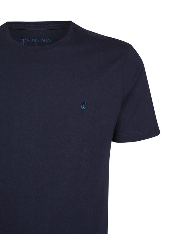 08771531_48_2-TSHIRT-MC-DC-BASICA-COMFORT